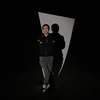 Изображение товара 5