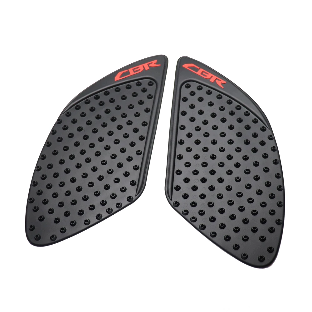 

Motorcycle Fuel Tank Anti-Skid Sticker Traction Protective Pad For HONDA CBR1000RR FIREBLADE SP CBR1000RR-R CBR 1000 RR Knee Pad