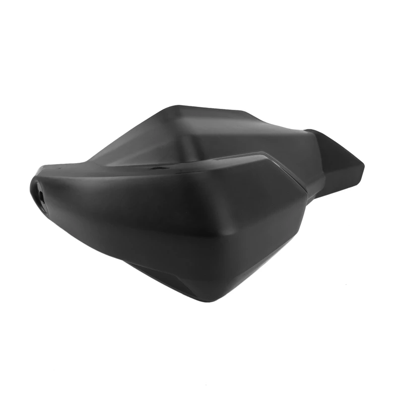 

800 1200 XC/XCX/XR 2012-2020