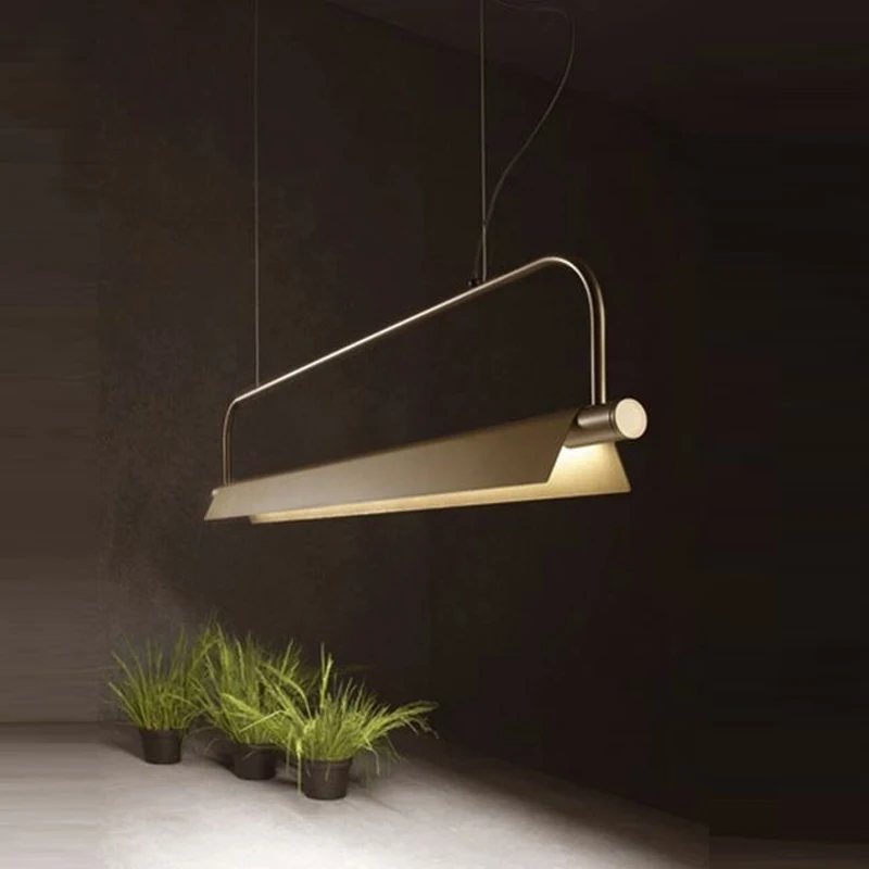 

modern iron chandeliers ceiling modern led chandelier kitchen chandeliers nordic decoration home lampes suspendues avizeler