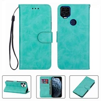 for a1 alpha 20 zte 9000 case leather silicone wallet cases phone case flip magnetic cases cover on alpha20 plus 6 53