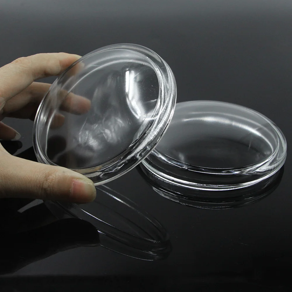 Buildreamen2 стайлинга автомобилей передние противотуманные фары светильник