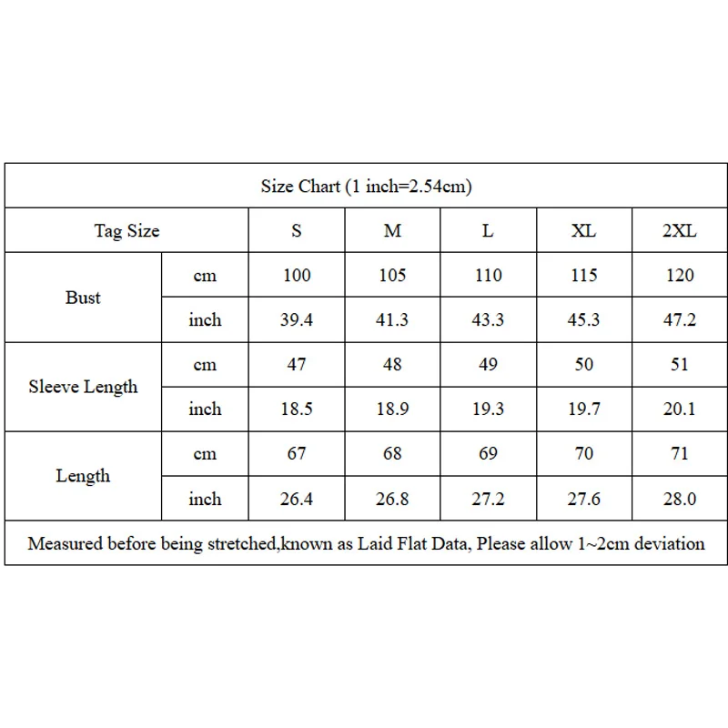 Women's Tops T-Shirts Vacation Autumn Round Neck Printed Fashion Holiday Long Sleeve Casual |