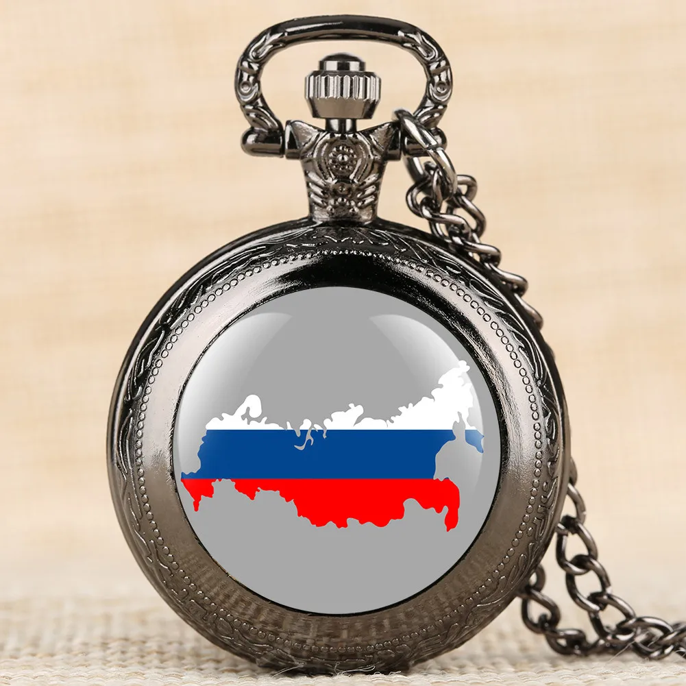 

Часы мужские/женские, кварцевые, с подвеской на цепочке