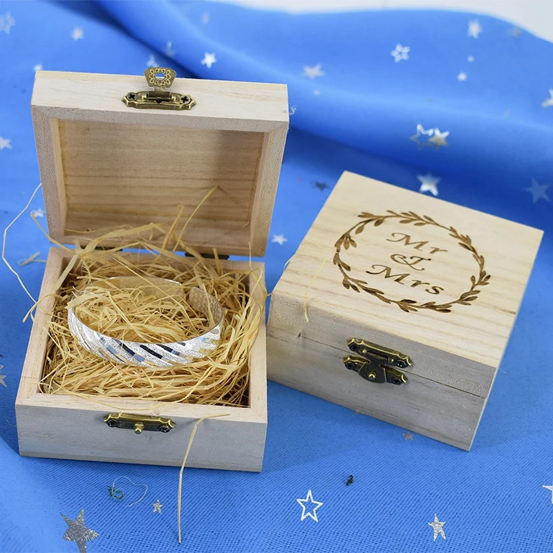 Свадебные принадлежности модное деревенское свадебное дерево романтическое