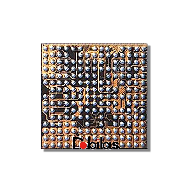 

5Pcs/Lot MT6331P New Original Power IC MT6331 6331P Power Management BGA PMIC Supply PM IC Chip Chipset Free Shipping