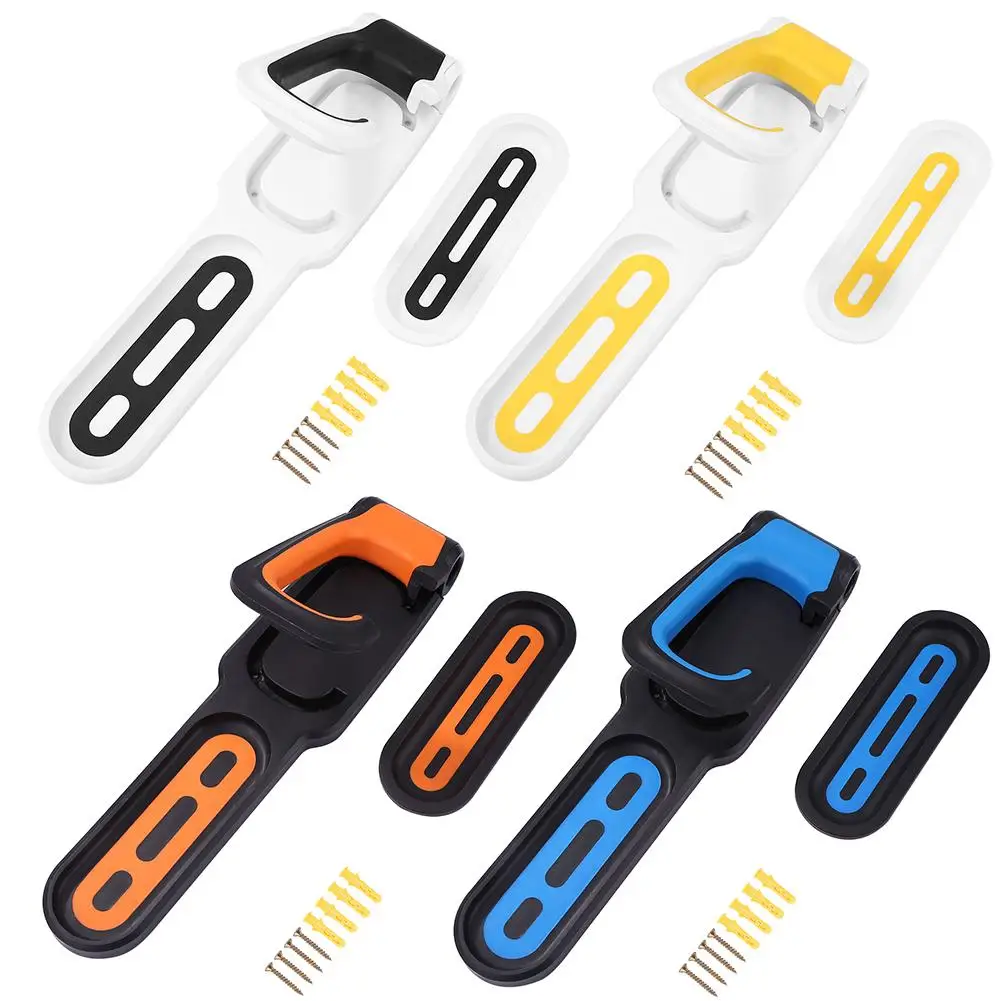 Настенный кронштейн для крепления на велосипед широкий спектр областей