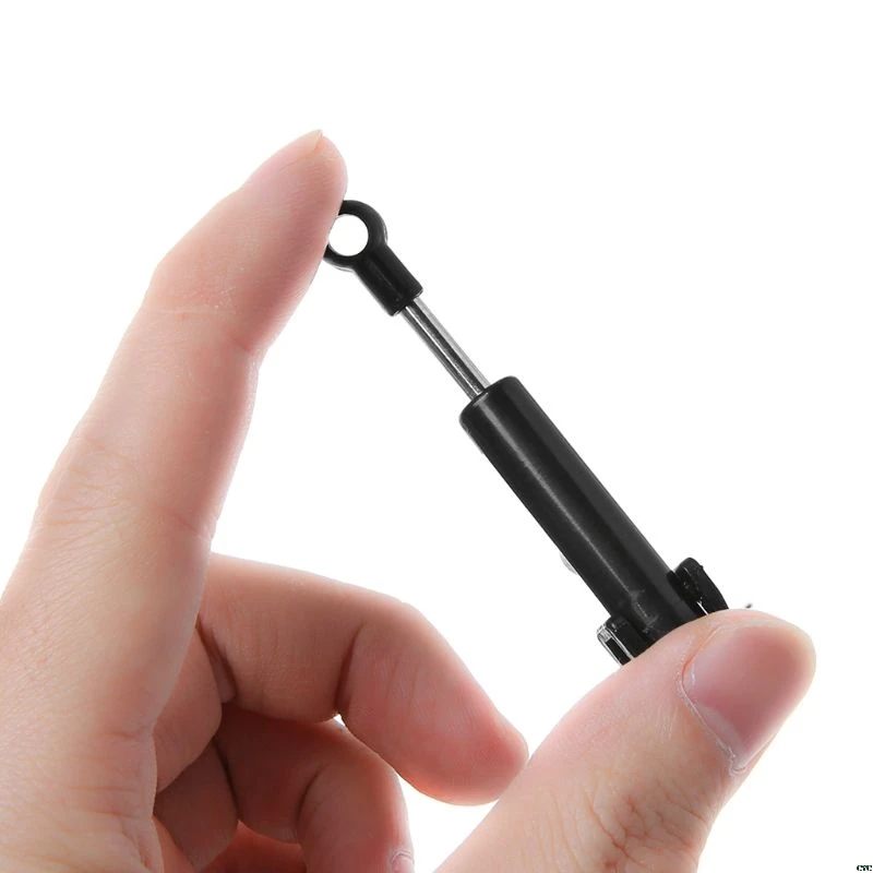 4 шт rc обновления op фурнитура ак