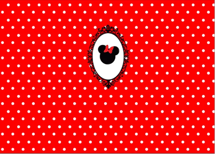 Виниловый фон для студийной фотосъемки с изображением Золотой красной черной