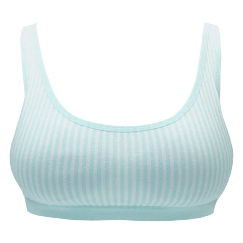 Нет инвентаризации|Лифчики| |