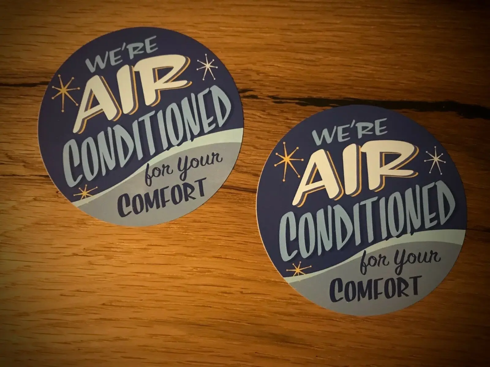 

Ретро Наклейки для декора, винтажные крысы, розы, потрепанные наклейки #068