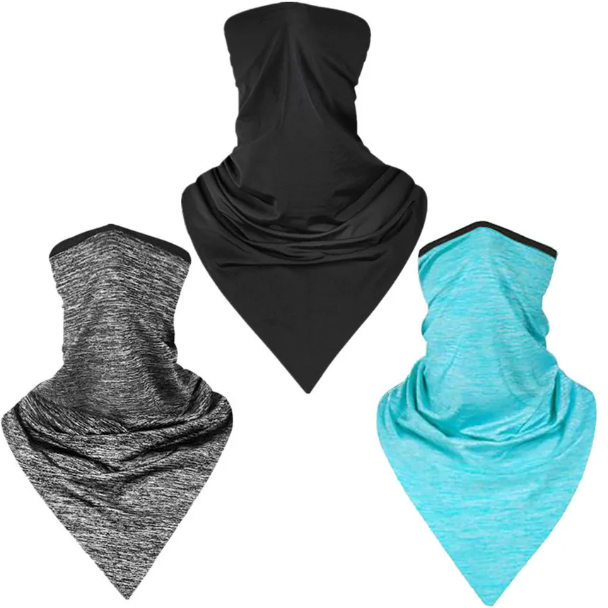 CARPRIE новинка 2019 ветрозащитная велосипедная маска для езды на мотоцикле спорта