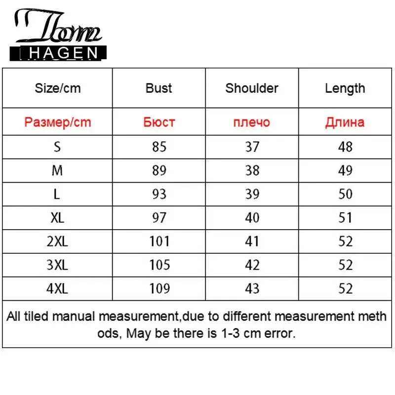 Женское зимнее длинное плюшевое пальто с длинным рукавом | Женская одежда
