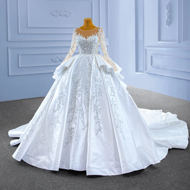 Рисунок 2 - Коллекция RSM 67329