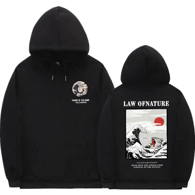 Новинка 2019 года флисовые толстовки в стиле хип хоп для мужчин и женщин забавная