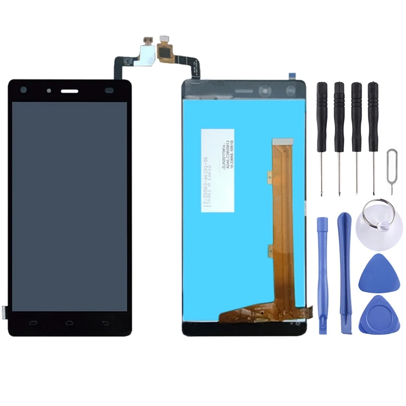 2019 aaa for tecno infinix hot 4 pro x556 lcd full assembly screen and digitizer full assembly for tecno infinix hot 4 free global shipping