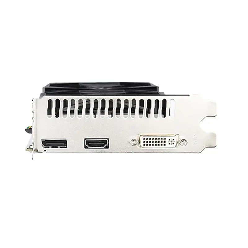 

Original Computer Graphic Card GTX960 2G 128Bit DDR5 Memory Video Card 1127Mhz Core Frequency Computer Accessory miner Mining