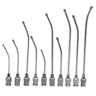 1 шт., шприц-аппликатор для животных, крыс и мышей