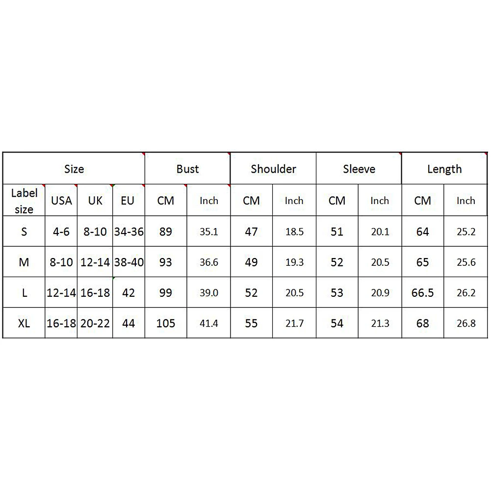 

Women Sweater Leopard Print Patchwork Sweater Pullovers Long Sleeve Jumper Knitted Loose Pullover Preppy Style Fall Winter