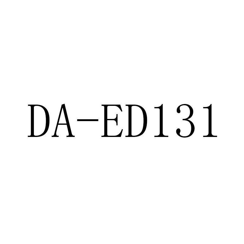 

DA-ED131