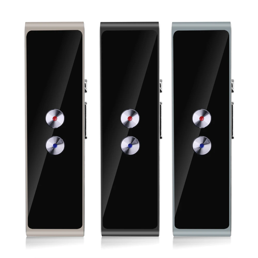 Многоязычный переводчик с функцией Голосового перевода в режиме реального