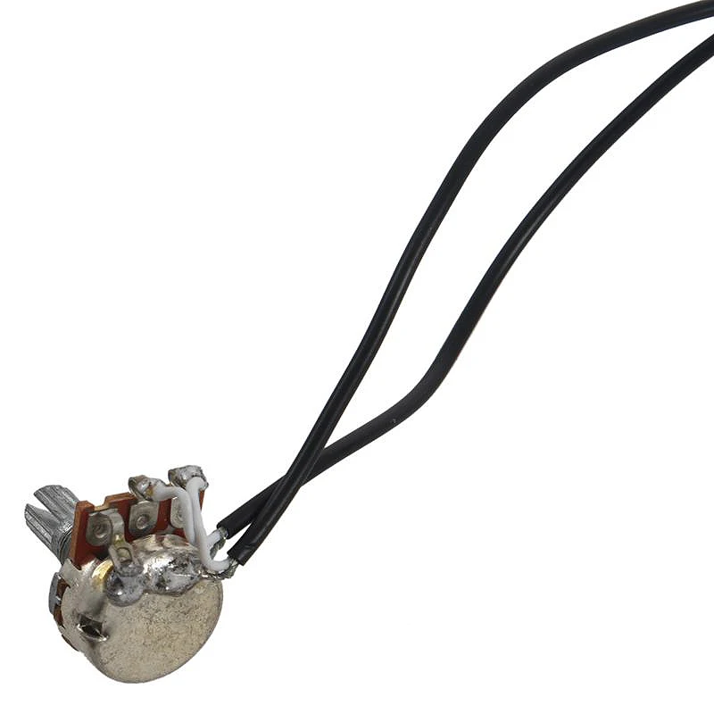 10 комплектов 27 мм гитарный пикап пьезо преобразователь предварительный