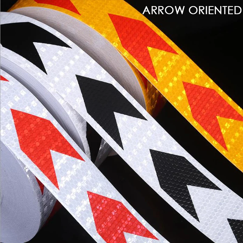 Фотовспышка для автомобиля велосипеда грузовика прицепа 5 см * 300 | Автомобили и