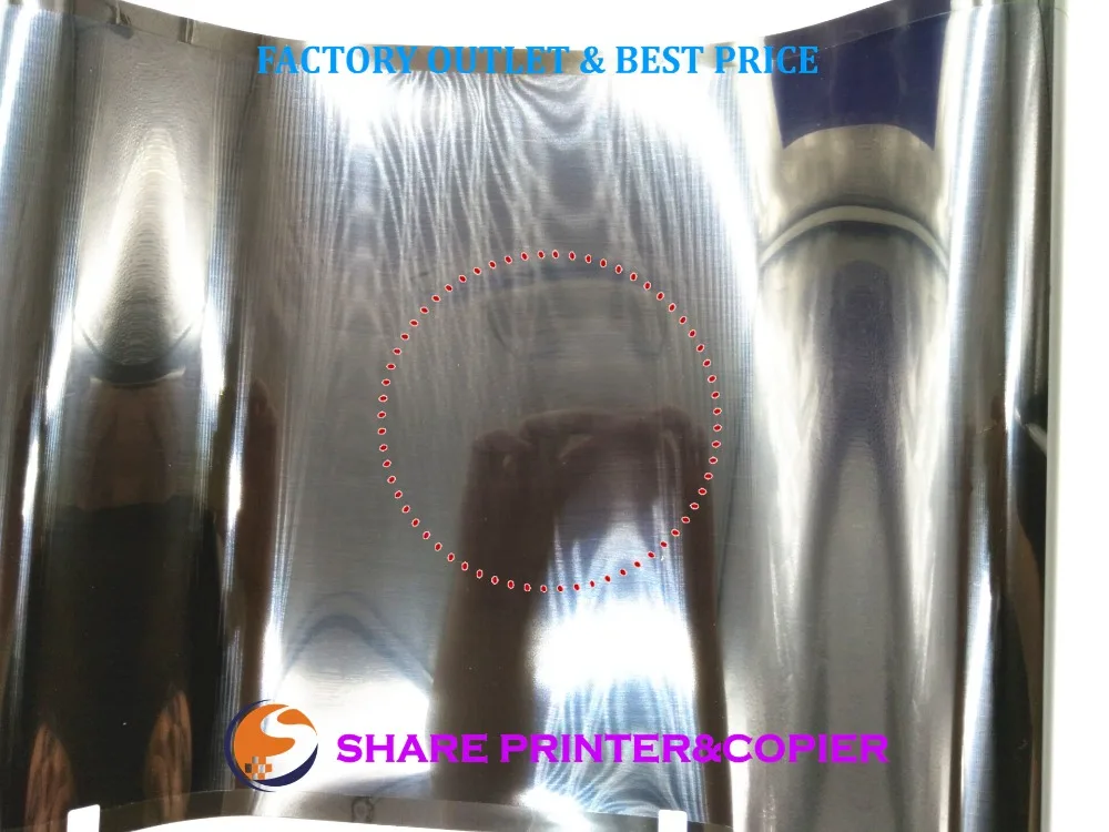 Передающий ремень для HP CP2025 CM2320 M375 M475 M476 M451 M351 CP1215 CM1312 | Компьютеры и офис