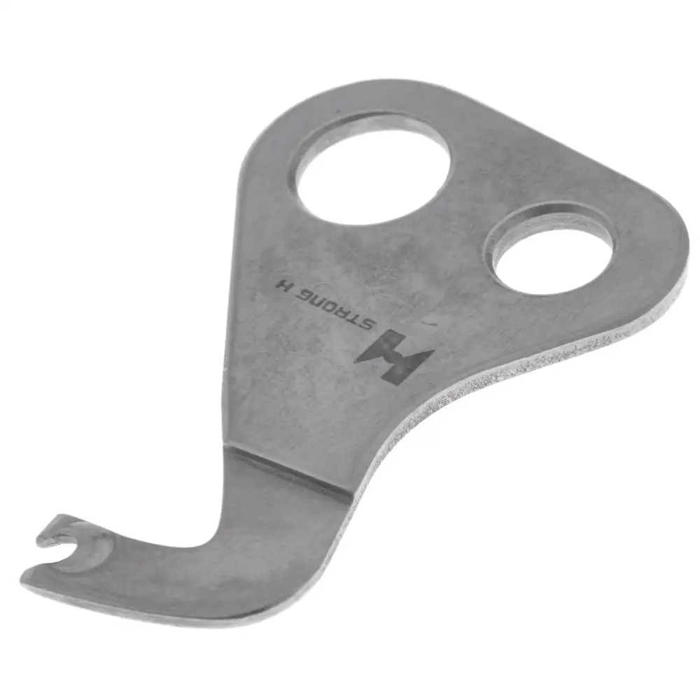 Женская Строка G.H Brand REGIS для женской строки | Дом и сад