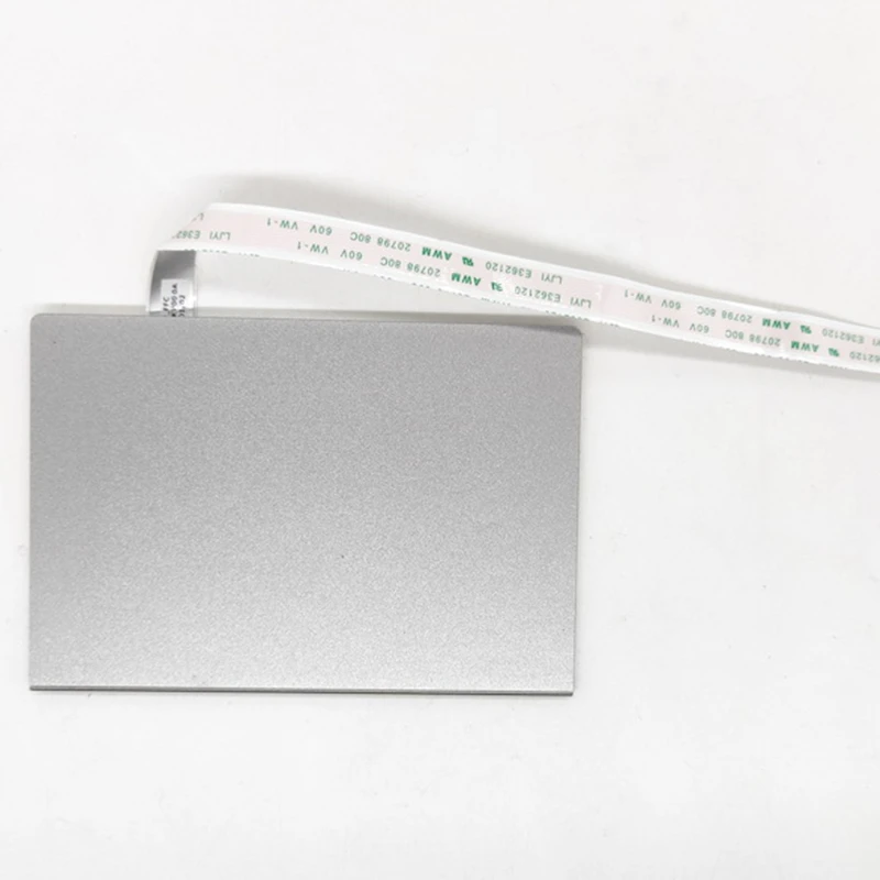 laptop mouse touchpad board for lenovo thinkpad e480 e580 l580 r480 e490 e590 e585 e485 free global shipping