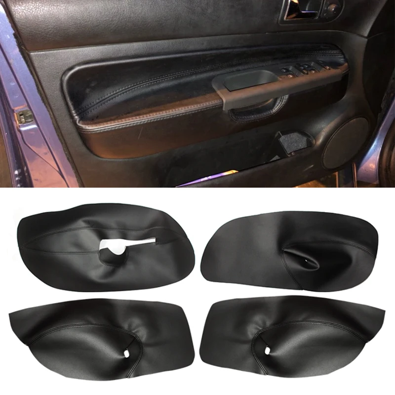 Для Volkswagen GOLF 4 MK4 Bora Jetta 1998 1999 2000 2001 2002 2003 2004 2005 автомобильные аксессуары панель