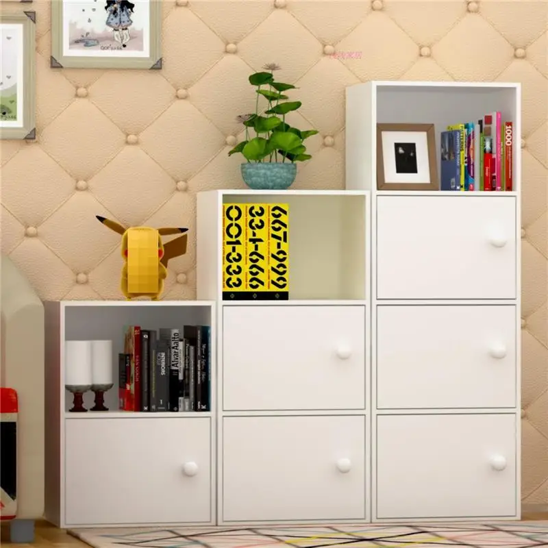 Промышленная настенная полка libereria Meuble Mueble De Cocina винтажная деревянная