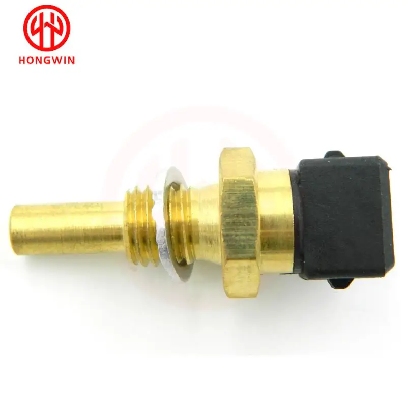 Подлинный №: 89422 12010 датчик температуры воды подходит для Toyota Corolla Camry Daihatsu Charade MMazda