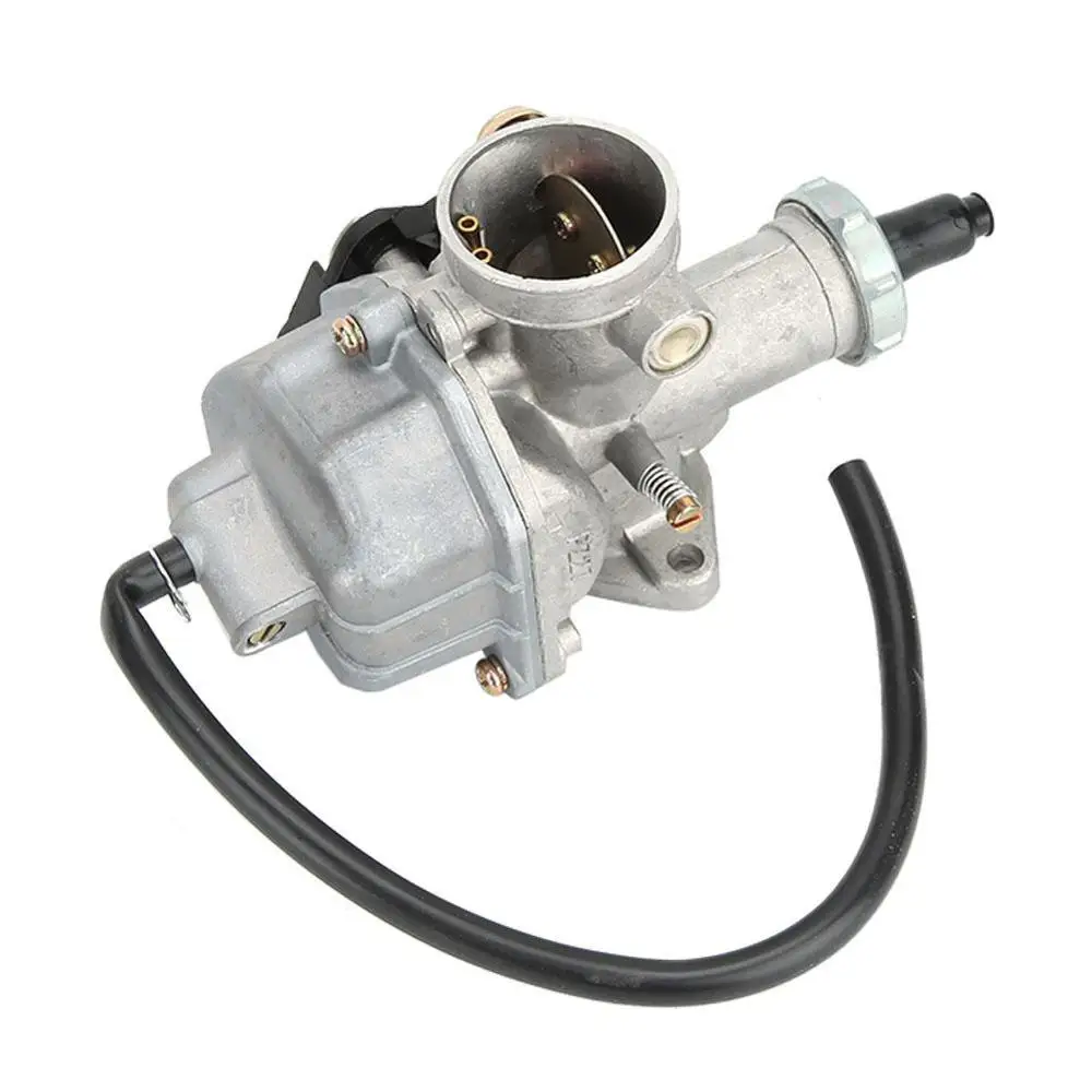 Мотоцикл Carb Карбюратор для PZ27 150cc/200cc/250cc мотоциклы высокого качества аксессуары