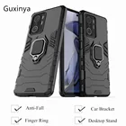 Чехол для телефона Xiaomi 11T Pro, чехол для Xiaomi Mi11T, Funda, роскошный армированный чехол с магнитным кольцом для Xiaomi 11T Pro, чехол для Mi 11T, Capa