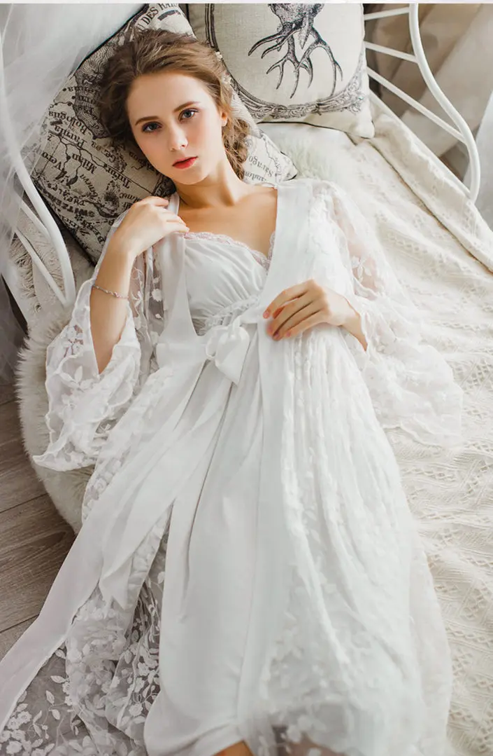 Одежда для сна беременных сексуальный комплект из двух предметов одежда хлопка