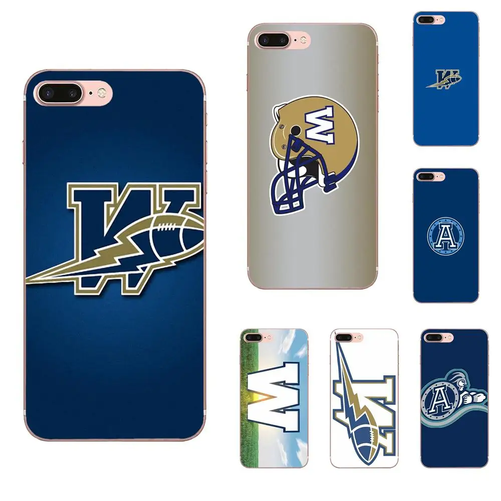 Виннипег Спортивная компактная люминесцентная лампа полотенце с логотипом