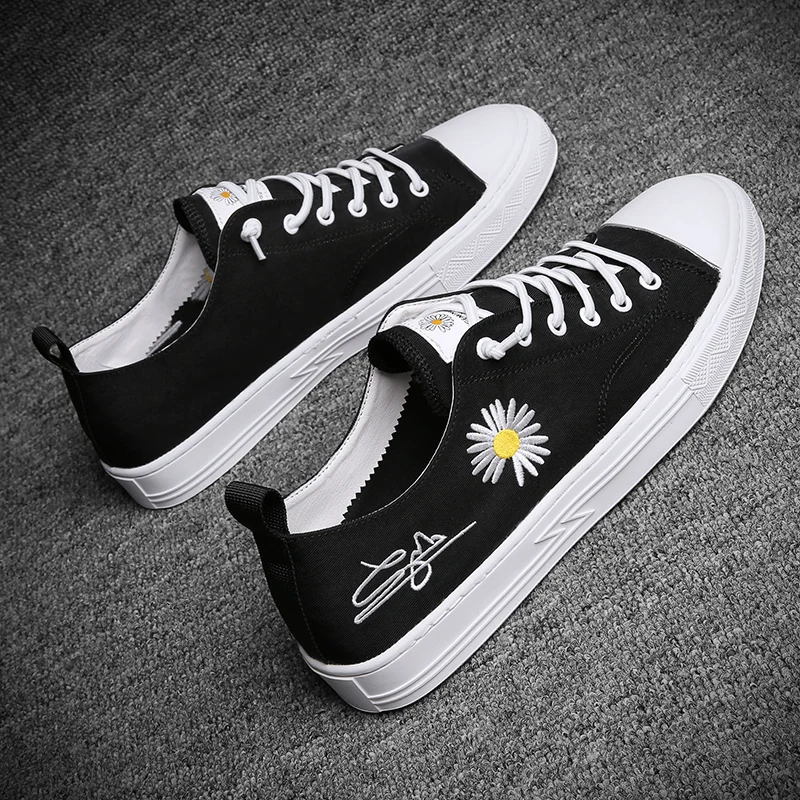 

Мужские сетчатые кроссовки, синие лоферы, Повседневная стильная обувь, лето-осень 2018