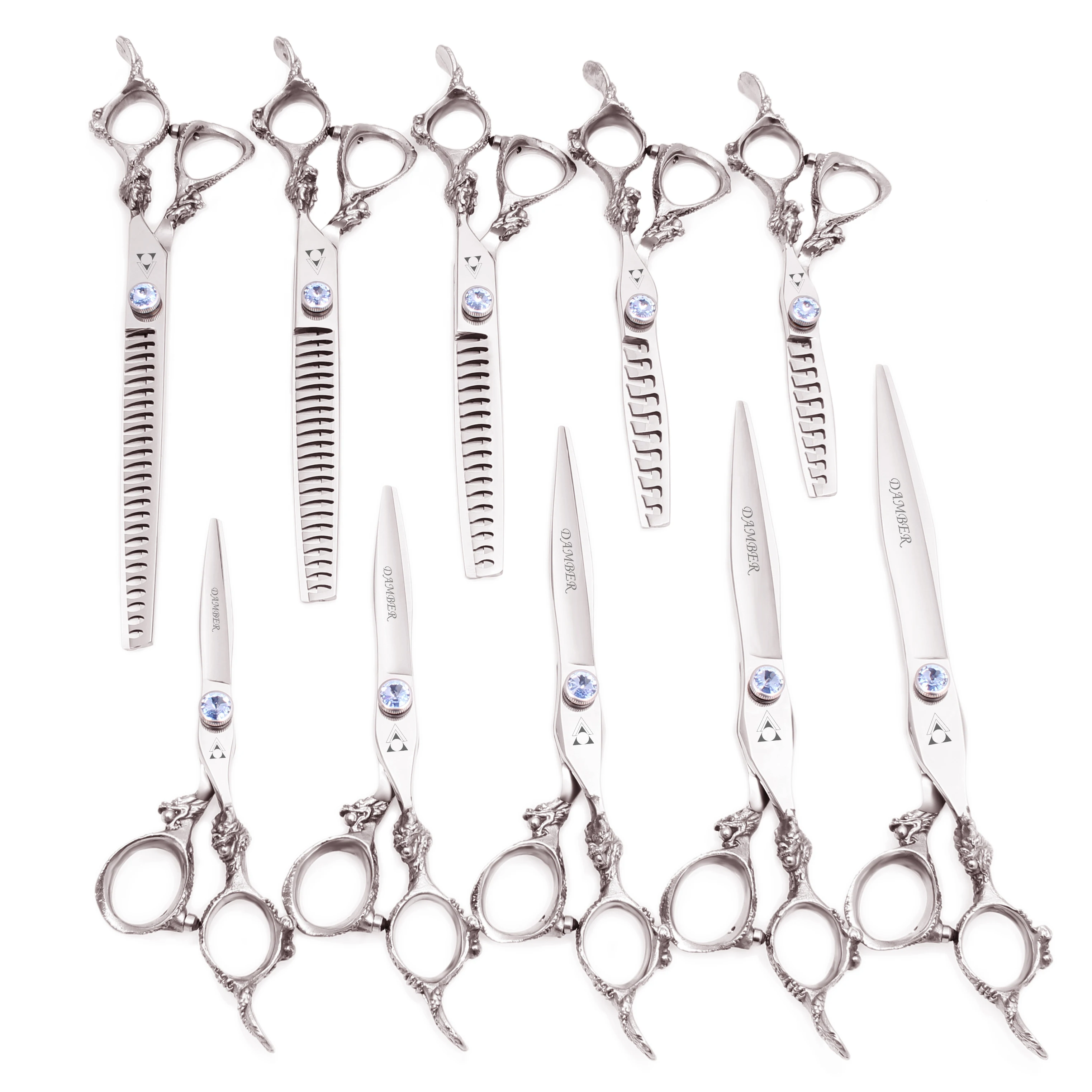 Рисунок 2 - 5,5 6 7 7,5 8 Профессиональные