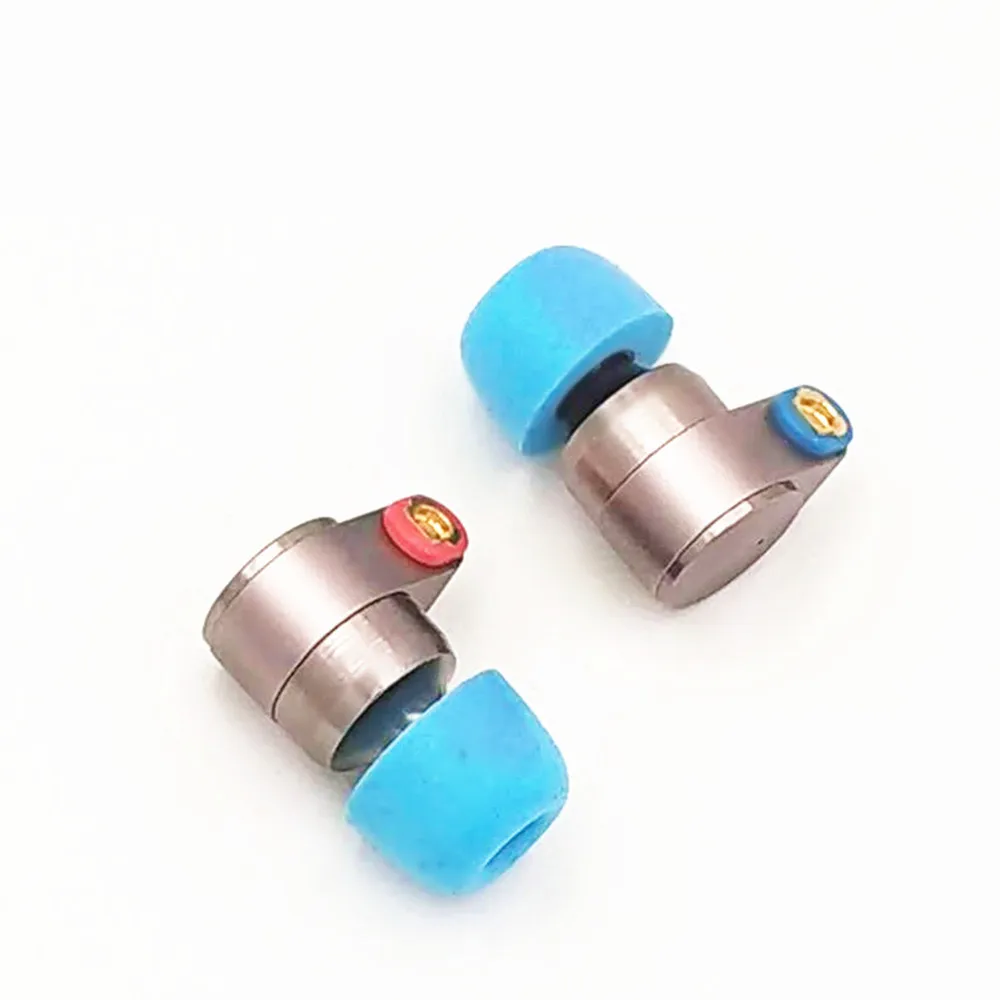 TINHIFI T2 PROdynamic drive In Ear наушники HIFI наушники металлическая гарнитура со сменным кабелем MMCX гарнитура Олово T3 T4 P1 T2