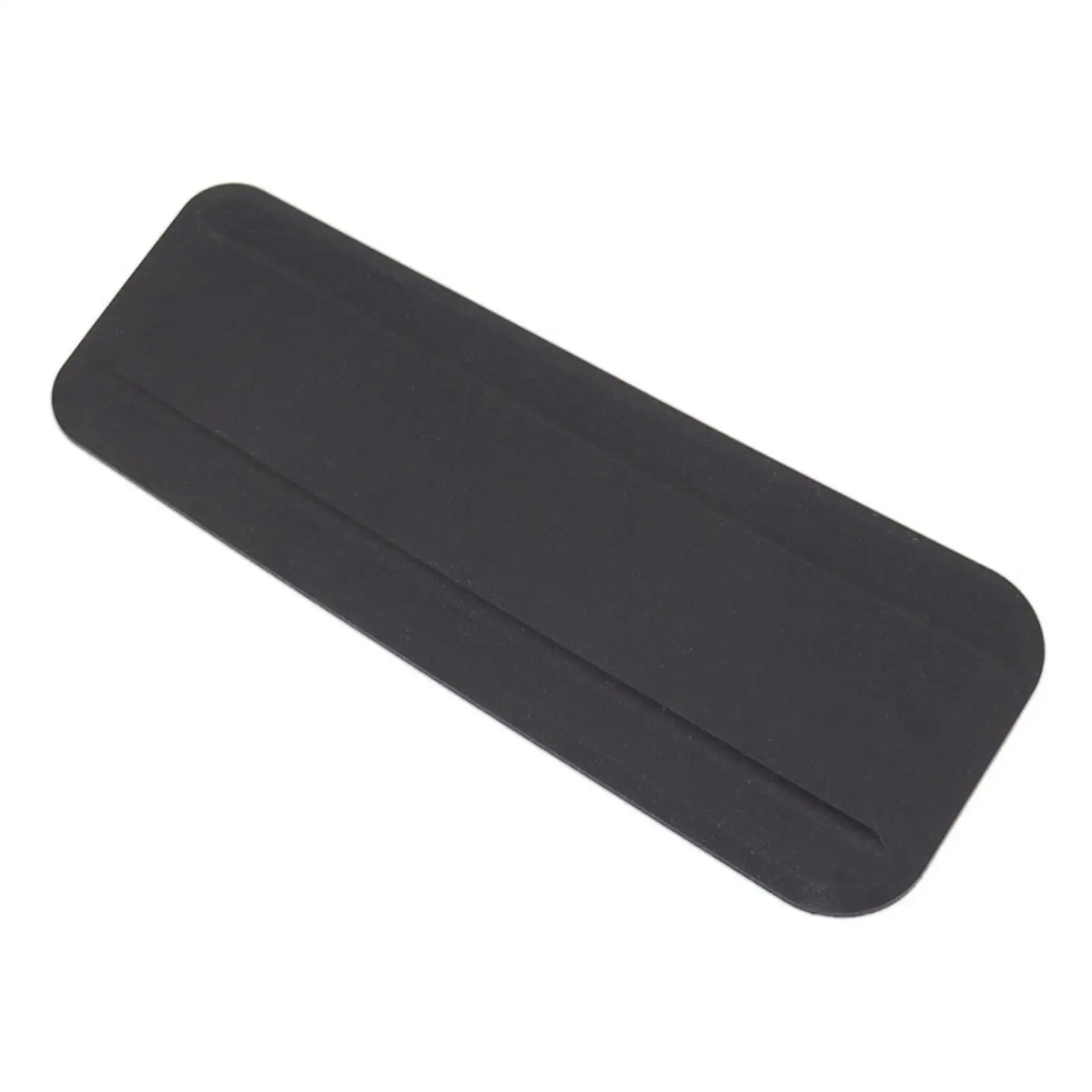 

Сменная противоскользящая накладка на бак мотоцикла 3x, защита от газа и топлива, наклейка на колено, подходит для BMW R Nine T 2014-2017