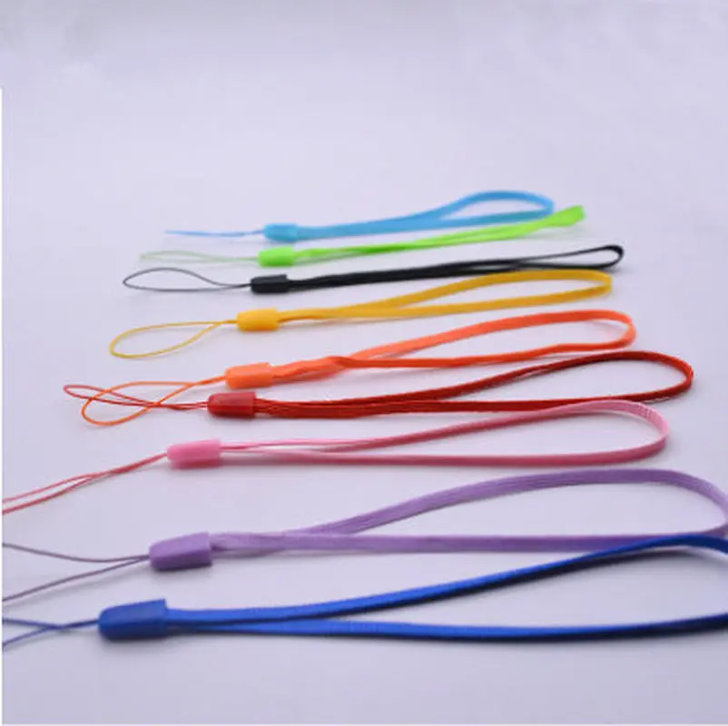 random color 10pcs Многофункциональный брелок из нержавеющей стали зажим для ключей EDC брелок зажим для наружного кемпинга путешествия - Цвет: random color 10pcs