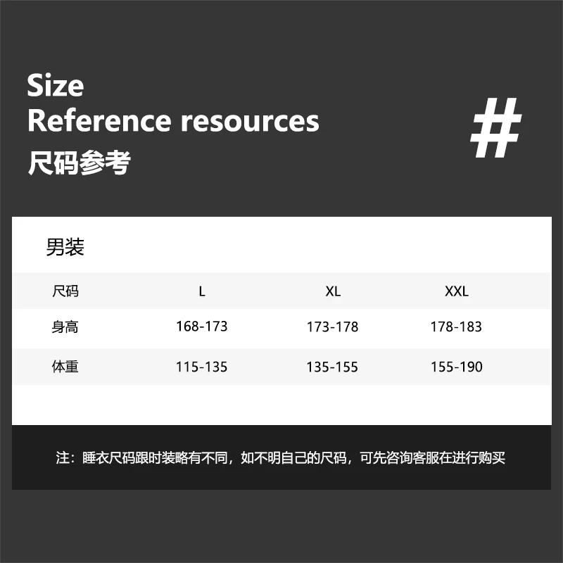 Men Sleepwear Summer Pajamas Cartoon Pajama Loose Version Set Plus Size XXXL Silk Short Sleeved Shorts Suit