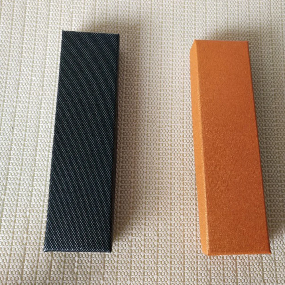 

Signing Pen Set Roseood Iraurita Fountain Pen with Black Box Office School Stationary Supplies