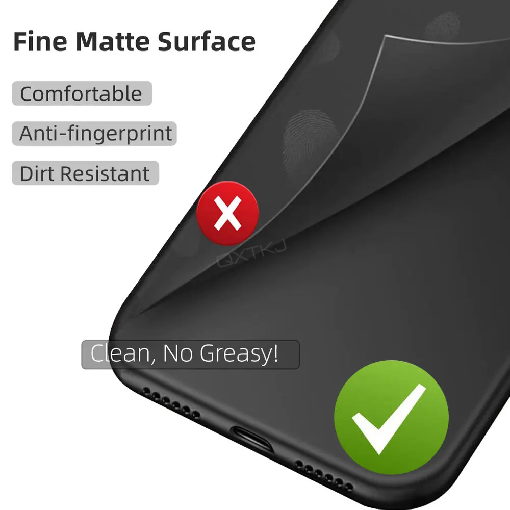 Милый мультяшный силиконовый чехол для iphone xr x xs max 8 plus 7 7plus 6 6s 11 pro max THE LI0N KING анти-осень мягкий чехол на заднюю панель телефона
