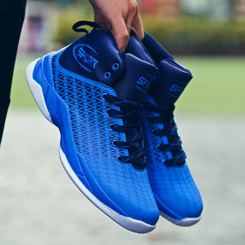 Официальные оригинальные аутентичные баскетбольные кроссовки спортивные