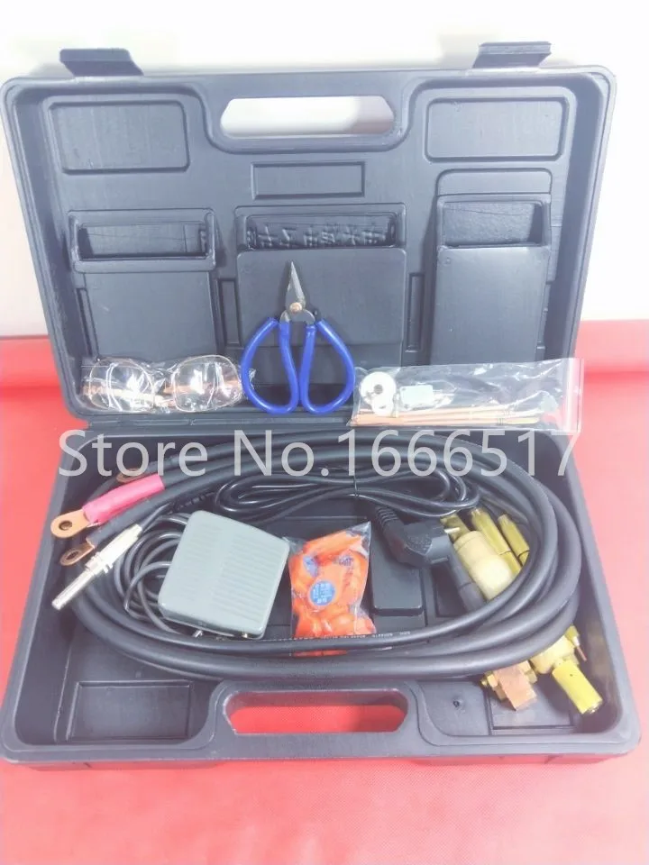 Зеркальная сталь литье ремонт зеркальная фотоформа новинка RH | Инструменты