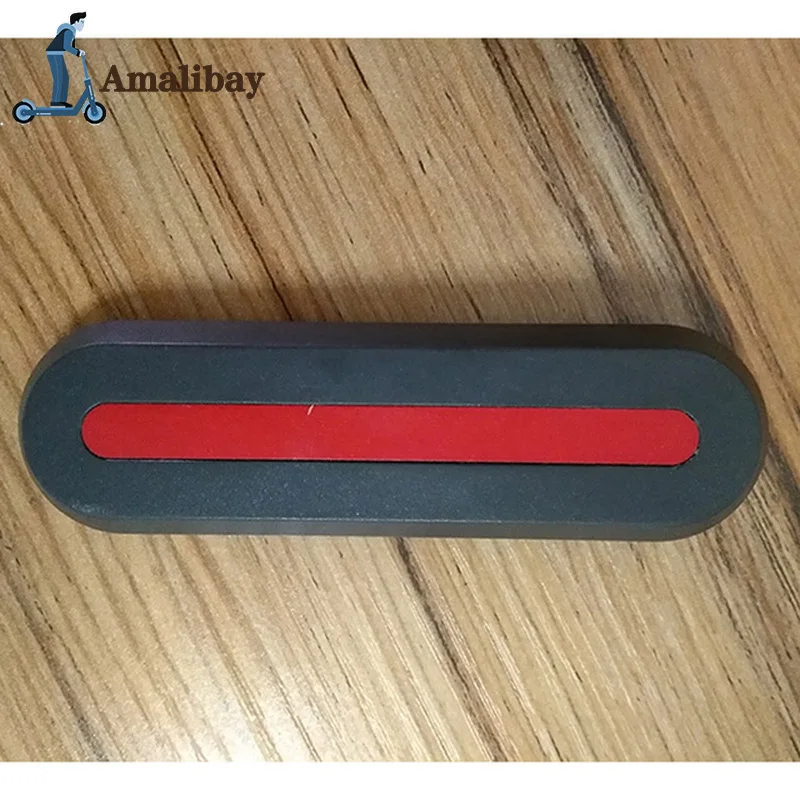 Электрический скутер ступицы крышка корпуса для Xiaomi Mijia M365 1s Pro защитный чехол с