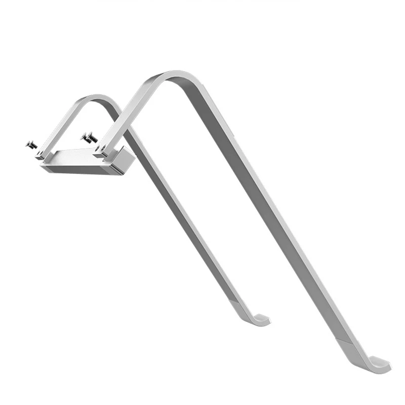 подставка для ноутбука macbook air 13 11 pro 13 15