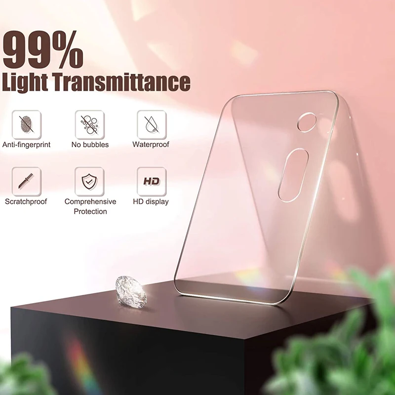 

Tempered Glass For Samsung Galaxy A50 A51 A71 A70 A20E A01 A10 A40 Screen Protector For Samsung M30S A30S A80 A90 M10 Glass